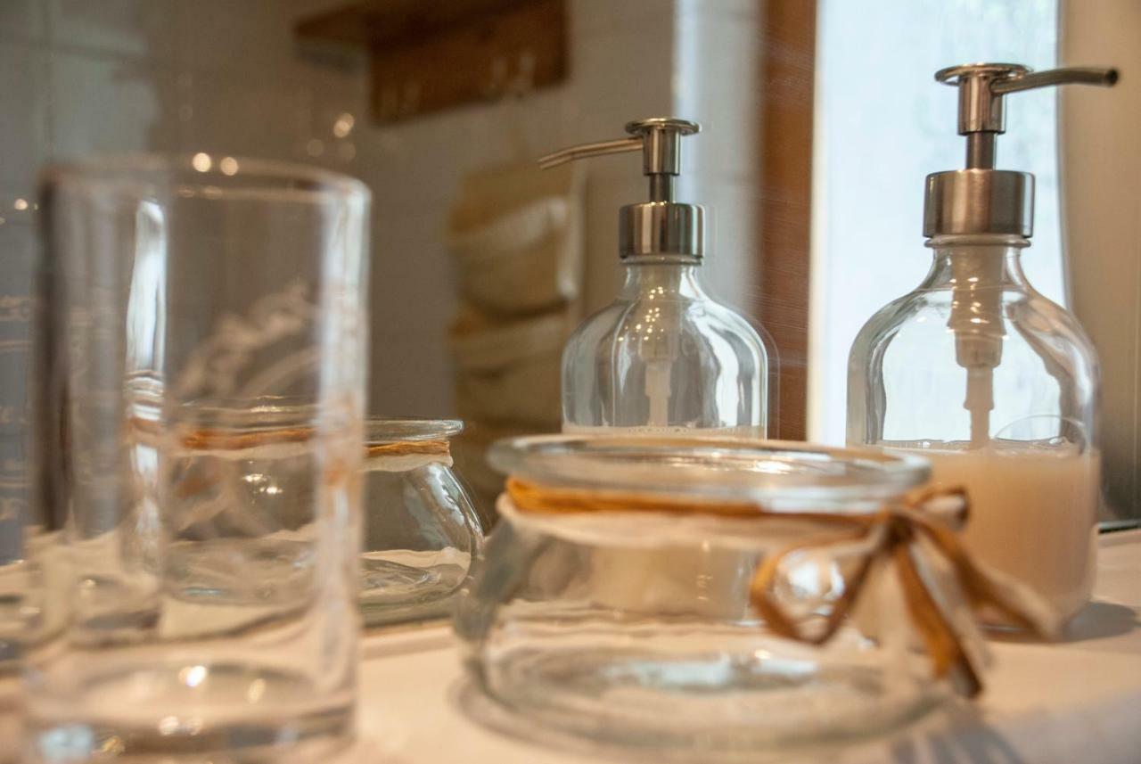 Calmancino Delle Selve Bed and Breakfast Ουρμπίνο Εξωτερικό φωτογραφία